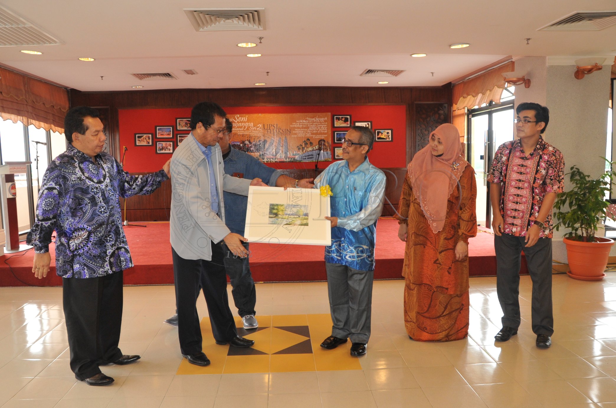 PRO 14 45 THAKSIN PRO 5808